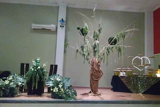 Muestra del servicio 2