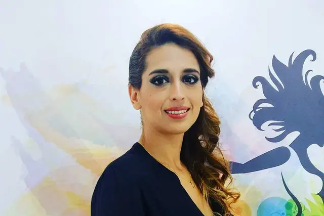Maquillaje y Peinado para bodas en Ciudad de México — Bchic Hair & Make Up Studio, Ciudad de México