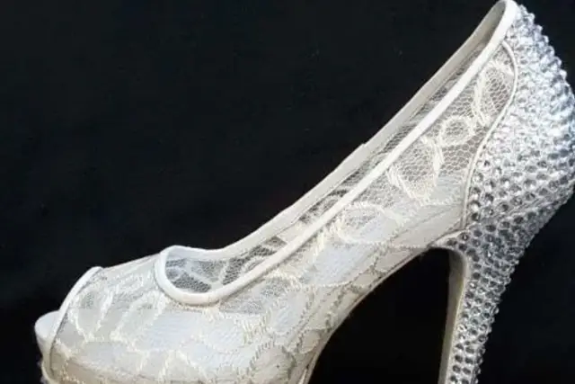 Accesorios — Conjuntos Riviere,