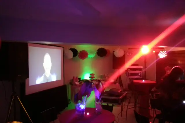 Muestra del servicio 2