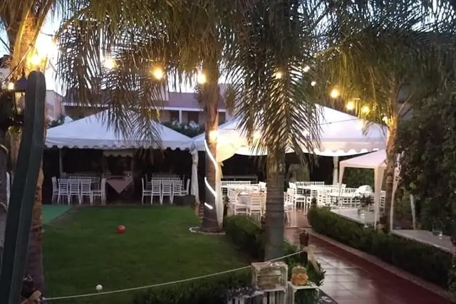 Muestra del servicio 2