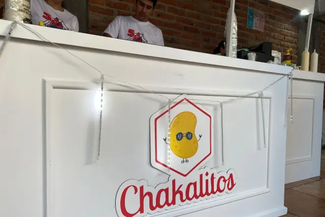 Muestra del servicio 3