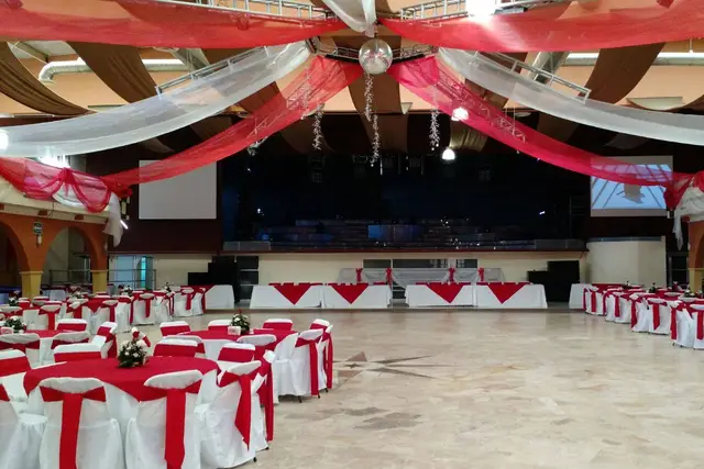 Muestra del servicio 2