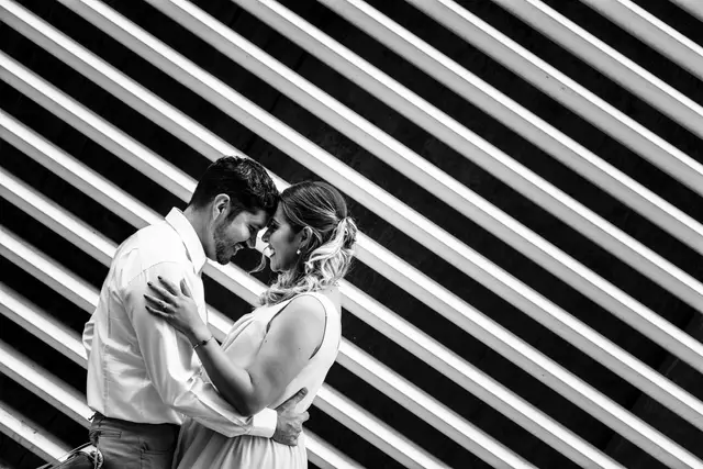Fotografía y Video — Jez Jauregui Photography, Guadalajara