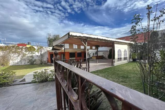 Muestra del servicio 2