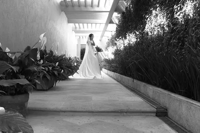 Fotografía y Video — Videoimagen,