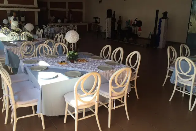 Muestra del servicio 2