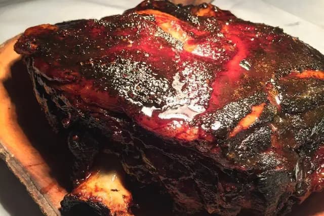 Catering — Karger Banquetes Gourmet, San Luis Potosí