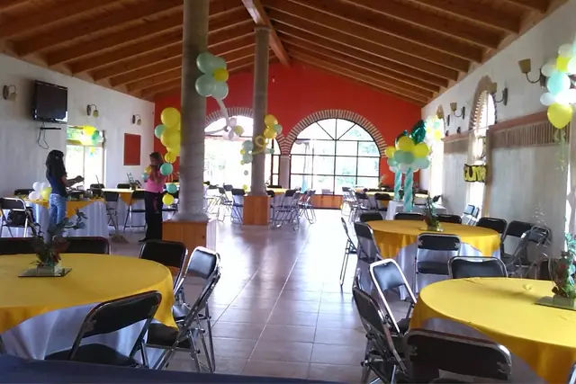 Muestra del servicio 2