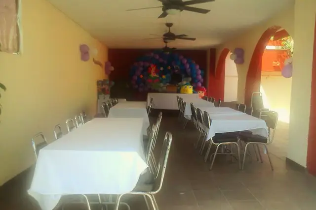 Muestra del servicio 2