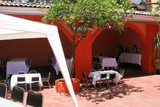 Muestra del servicio 3