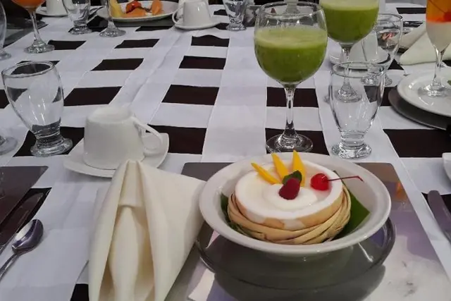Muestra del servicio 2