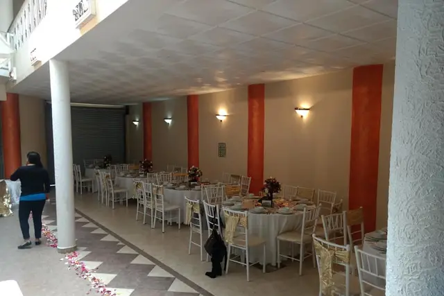 Muestra del servicio 2