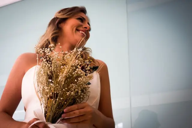 Fotografía y Video para bodas en Playa del Carmen — Punto Nodal Photo, Playa del Carmen