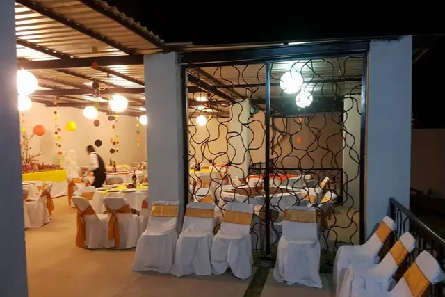 Muestra del servicio 1