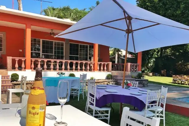 Muestra del servicio 2