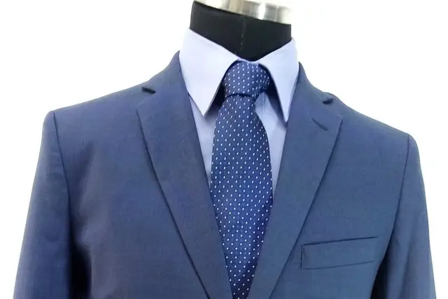 Vestidos y Trajes — Trajes Elegants Men,