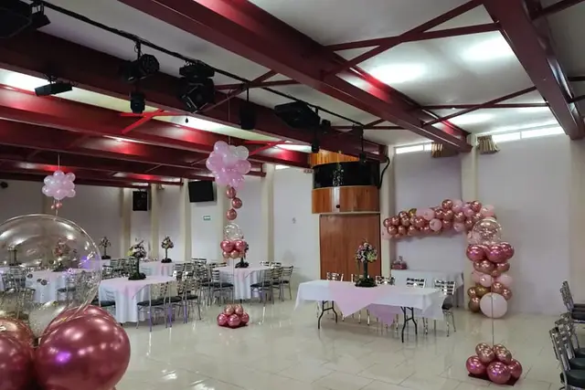 Muestra del servicio 3