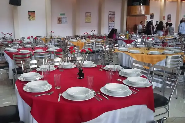 Muestra del servicio 2