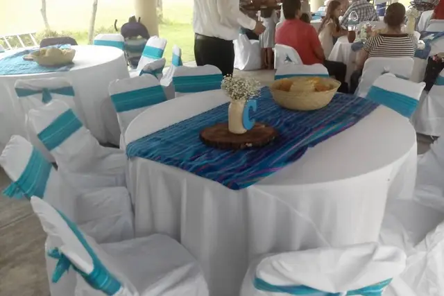 Muestra del servicio 3