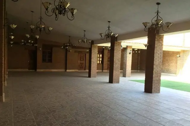 Muestra del servicio 2