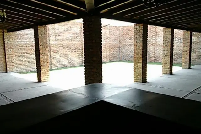 Muestra del servicio 1