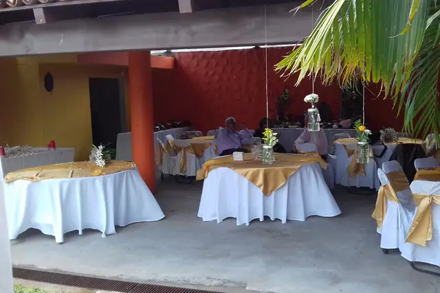 Muestra del servicio 2