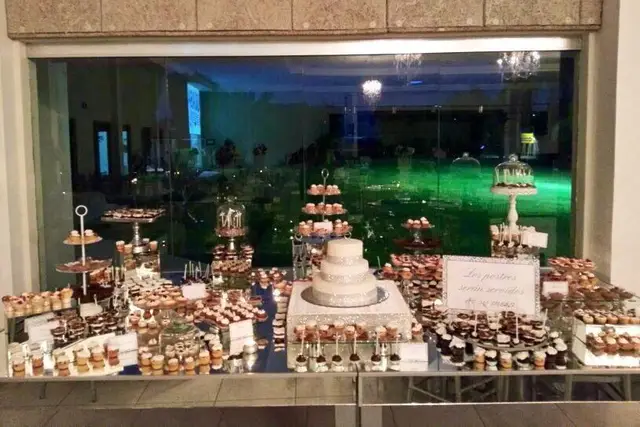 Muestra del servicio 3