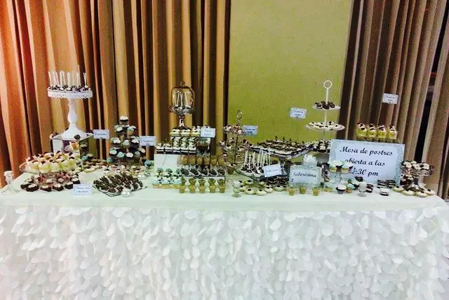 Muestra del servicio 2