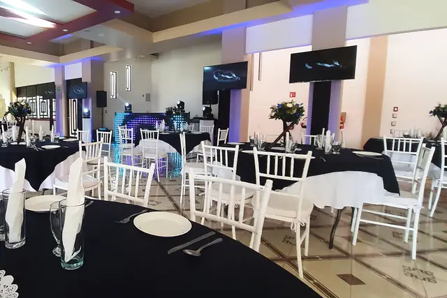 Muestra del servicio 2