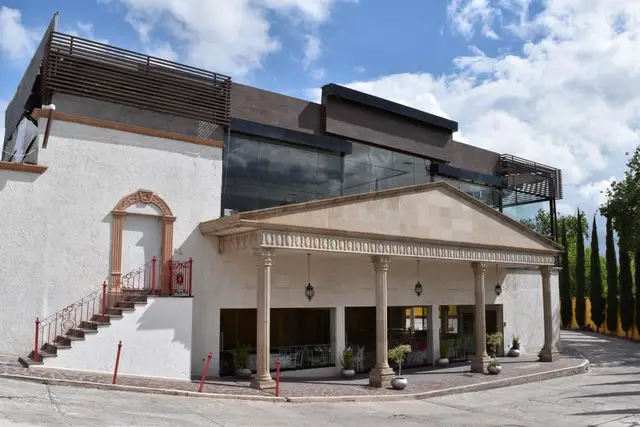 Muestra del servicio 2