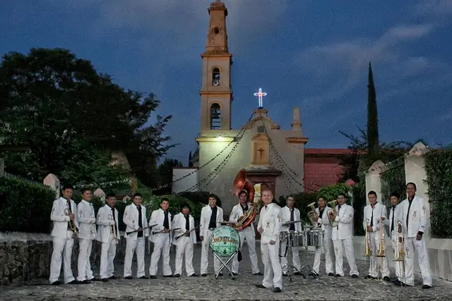 Fotografía y Video para bodas en irapuato — Estudio Fotografico Martinez, Irapuato