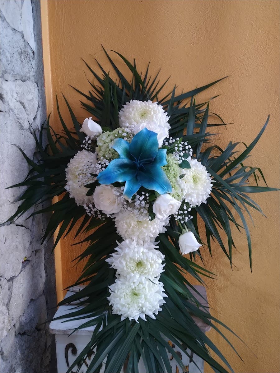 Foto de Floreria Jocelyn