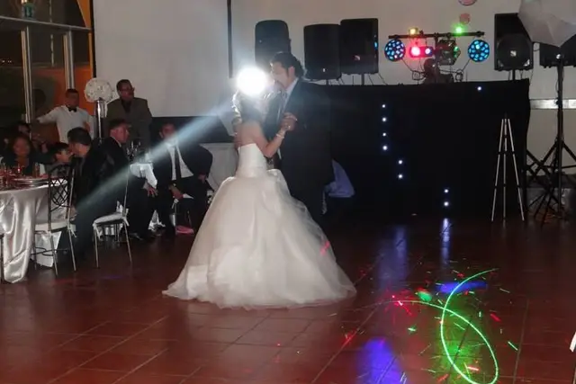 Muestra del servicio 3