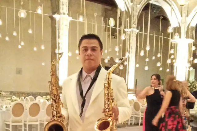 Muestra del servicio 3