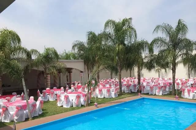 Muestra del servicio 2