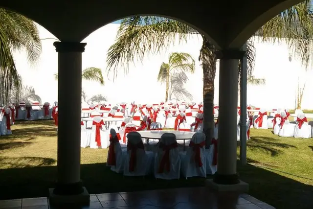 Muestra del servicio 3
