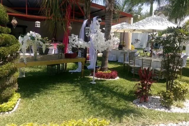 Muestra del servicio 1