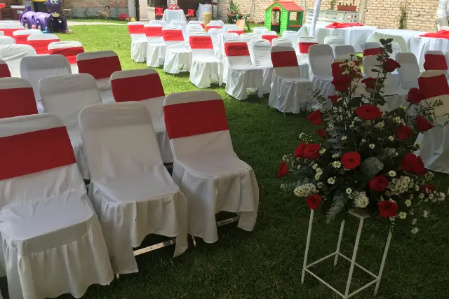 Muestra del servicio 2