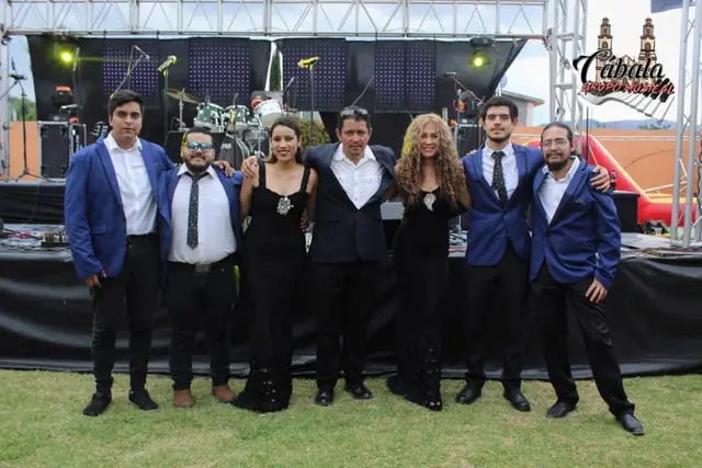 Muestra del servicio 2