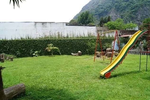 Muestra del servicio 3