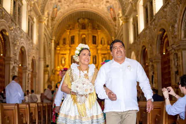 Muestra del servicio 2