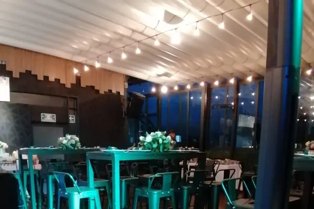 Muestra del servicio 2