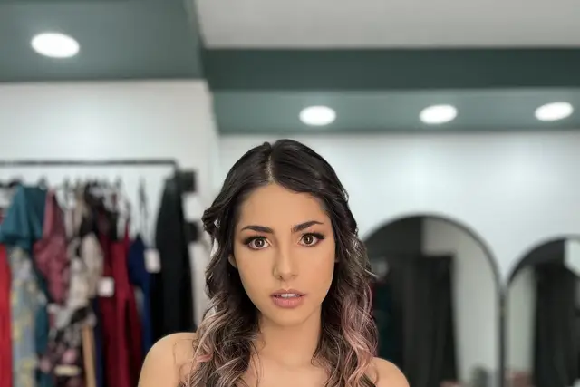 Muestra del servicio 2