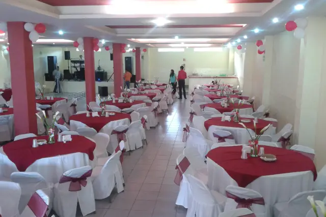 Muestra del servicio 3