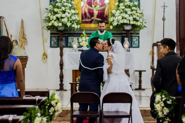 Muestra del servicio 1