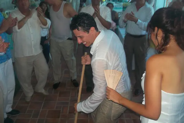 Muestra del servicio 2