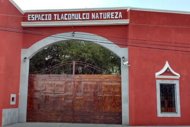 Muestra del servicio 2