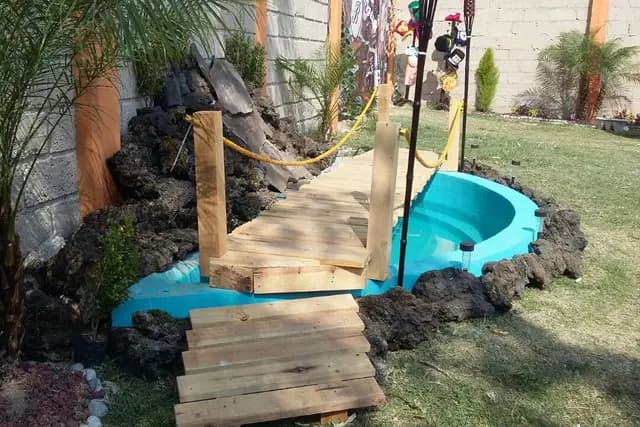 Muestra del servicio 2
