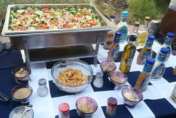 Muestra del servicio 1
